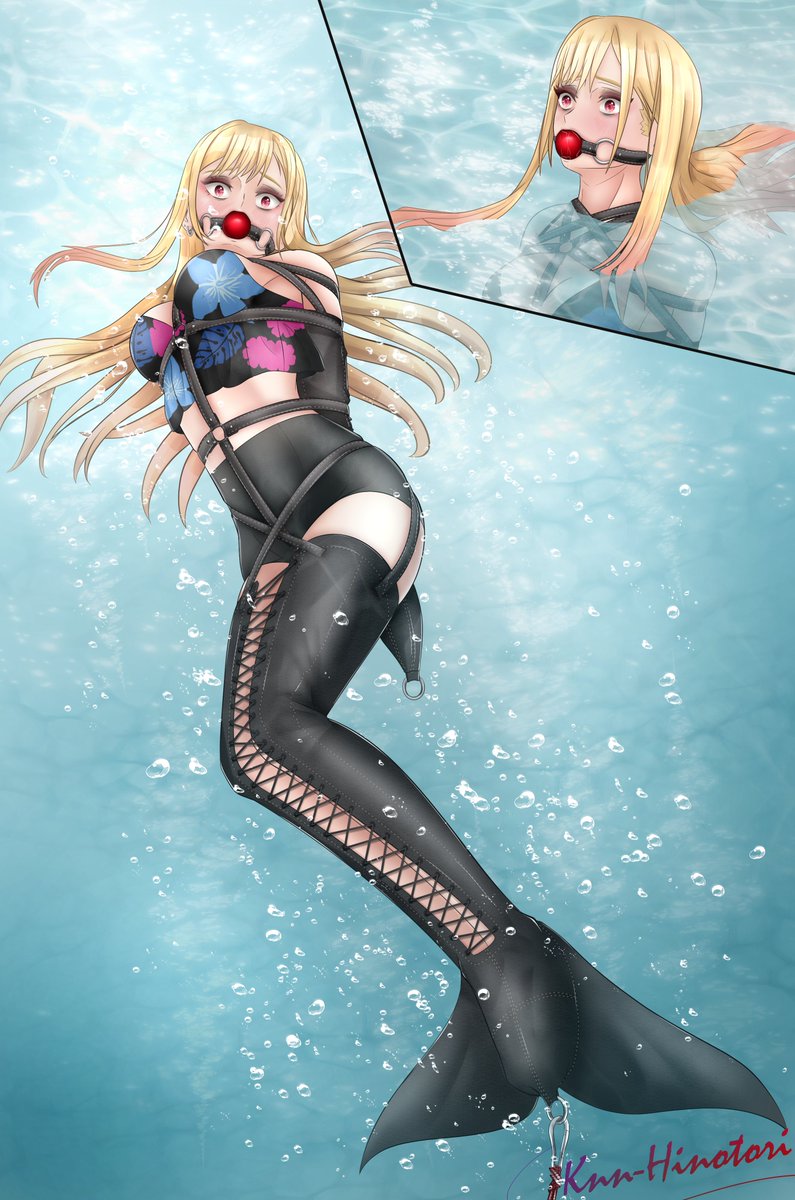 pixiv.net/en/artworks/13…