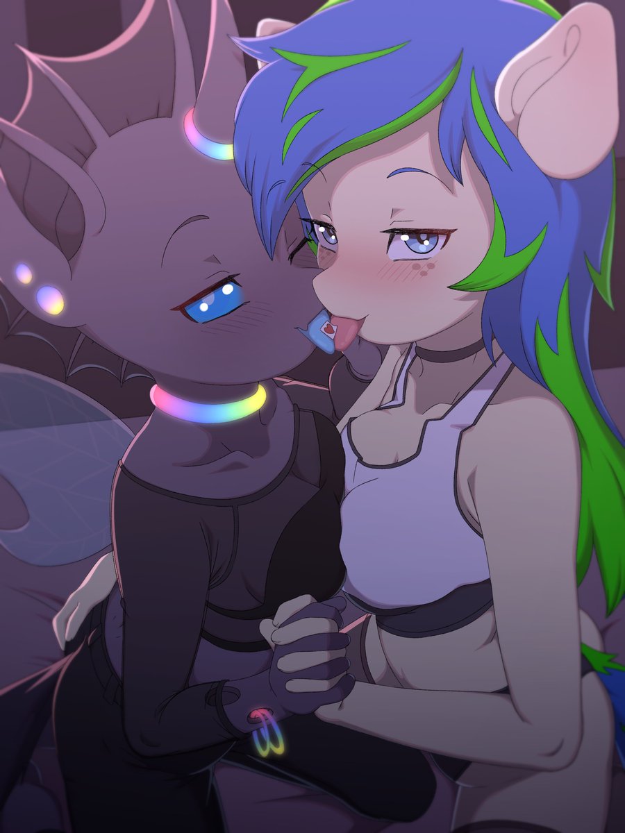 NotASpider tweet media