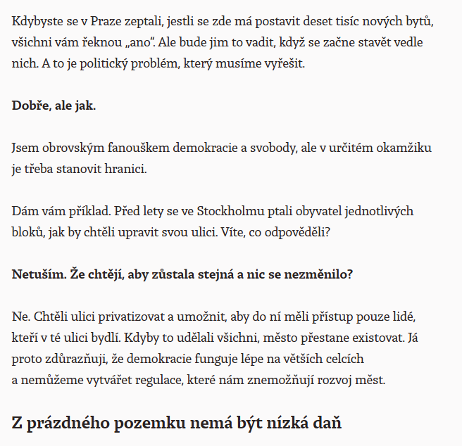 Institut liberálních studií tweet media