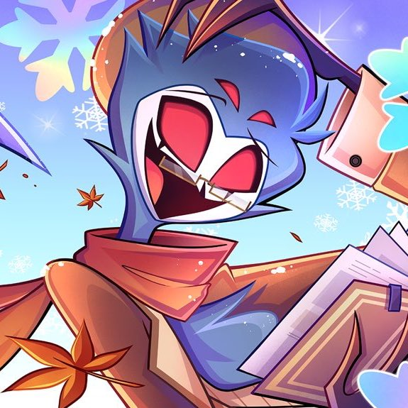 llesbiantsuma's tweet image. amo tanto ele estou TRISTE