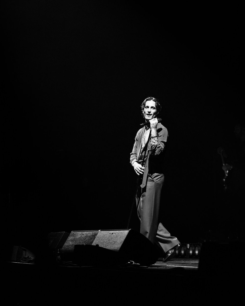 daviddamiano99's tweet photo. Love you Los Angeles ❤️ Thank uuu https://t.co/u1Q1Al6iWQ