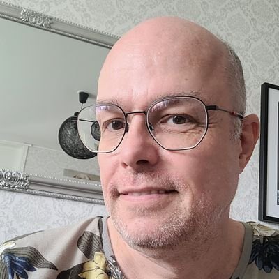 NickAlinia's tweet photo. Det här fenomenet med att ljuga om saker som syns på video och som alla kan se med egna ögon är oerhört fascinerande. 

Endast vänstern som sysslar med detta. Rakt av förnekande av verkligheten. https://t.co/dP6i6TeamW