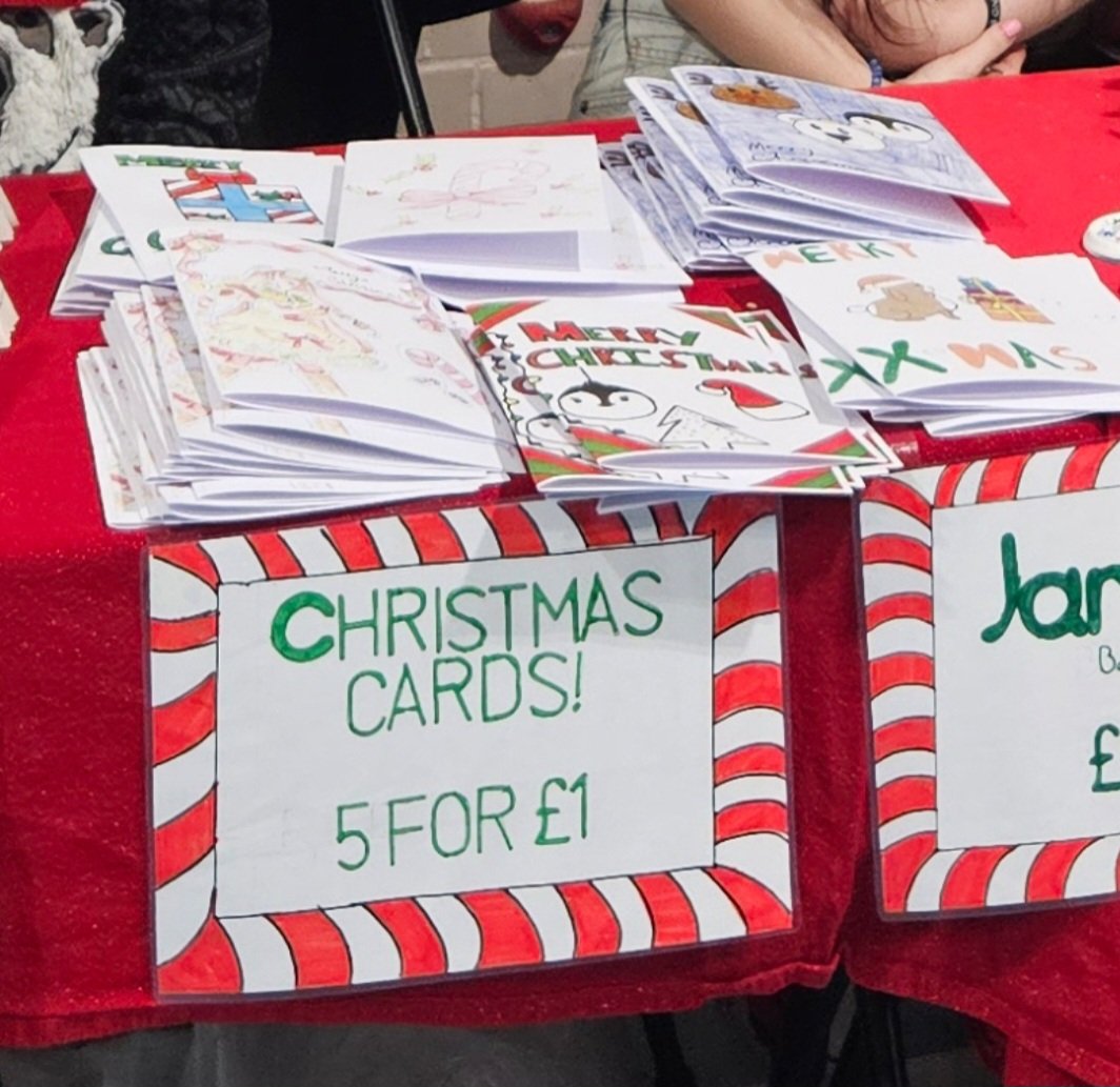 Mrs Grant tweet media