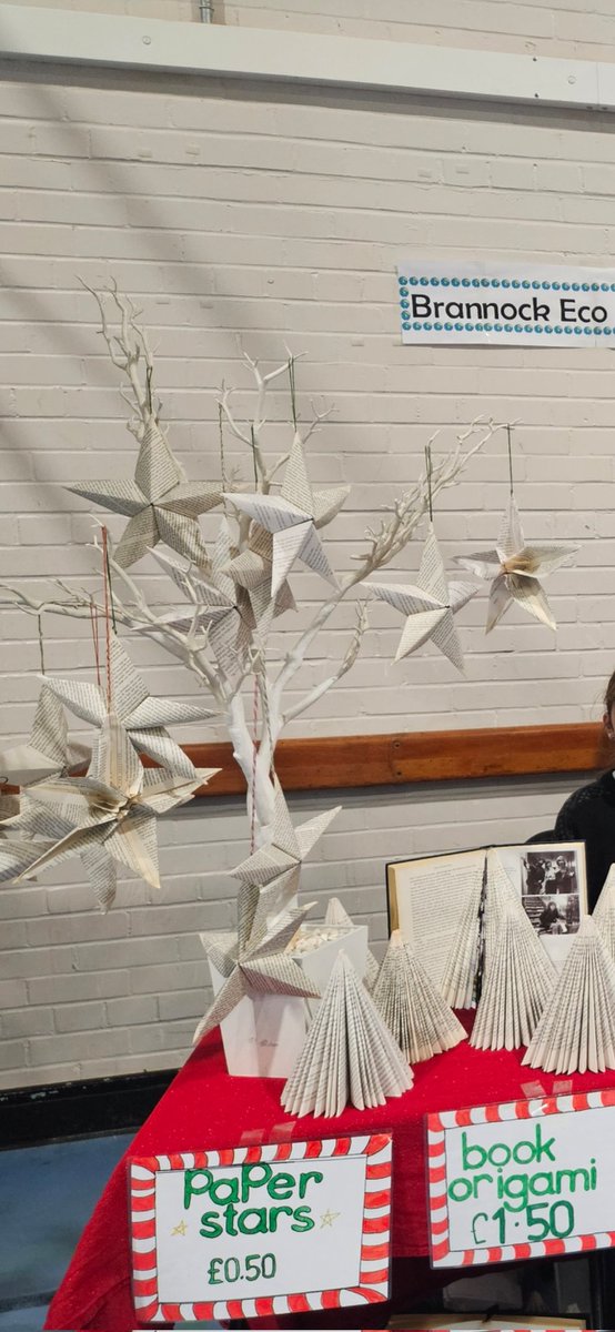 Mrs Grant tweet media