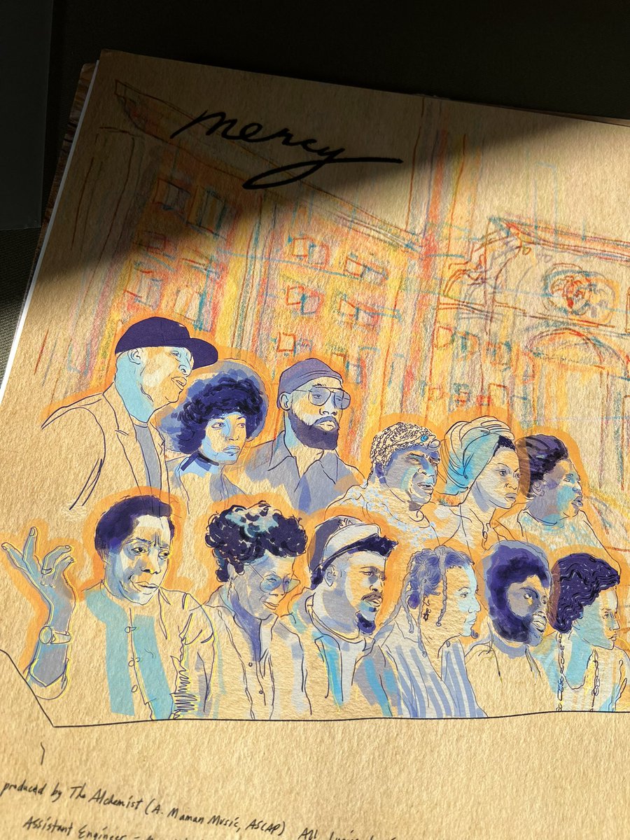 Bengiman Button tweet media