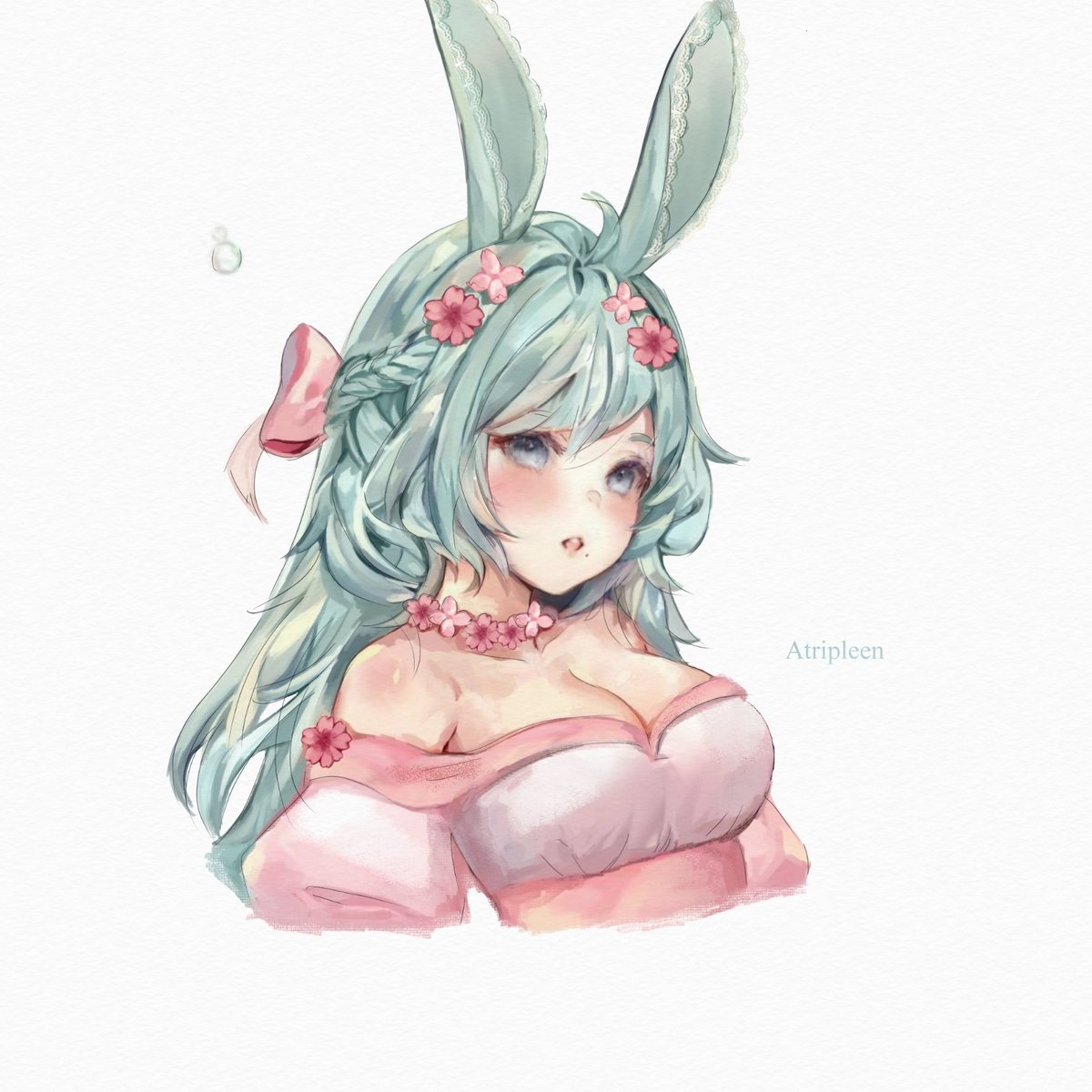 For mimi on vgen 🌿

#VGenComm #VGenOpen #VGenComms #vgenartist #vgen #artbots #animeartist #animeart #digitalart #ilustration