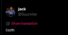 AshHub 🦧 tweet media