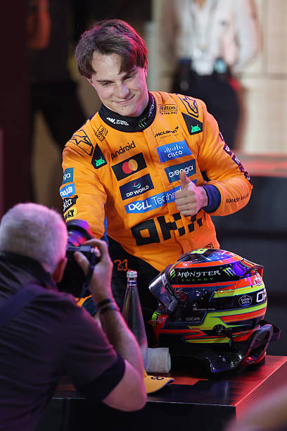 a⁸¹ 🌸 | FAN ACCOUNT tweet media