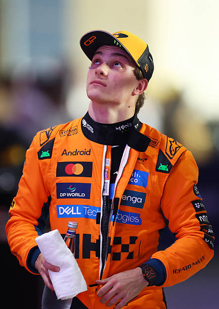 a⁸¹ 🌸 | FAN ACCOUNT tweet media