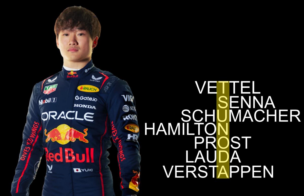 f1trollofficial's tweet image. 