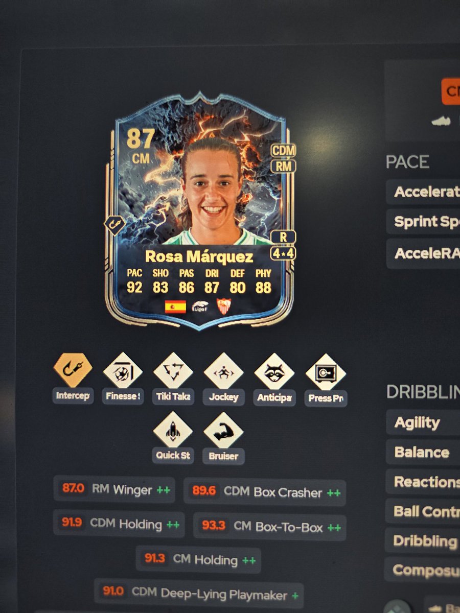 PatchyPeter97's tweet photo. @FutSheriff Nah https://t.co/Ho4JHos8c9