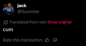 AshHub 🦧 tweet media