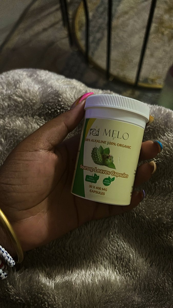 Karii_Boo's tweet image. What you’ve done for my sleeping patterns? You will forever be famous 🤞🥹