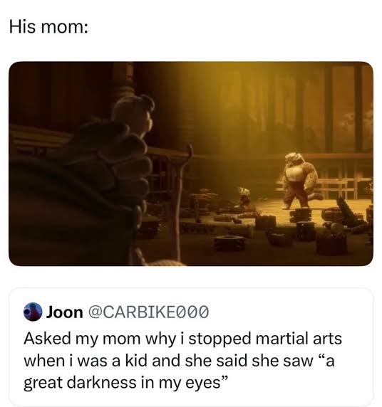 kirawontmiss's tweet image. 😭😭😭😭