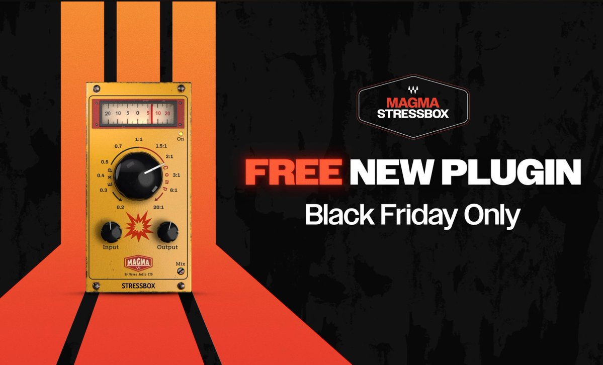 taka8268's tweet image. A strategy that claims to offer services for free but recoups costs through renewal fees.
#waves