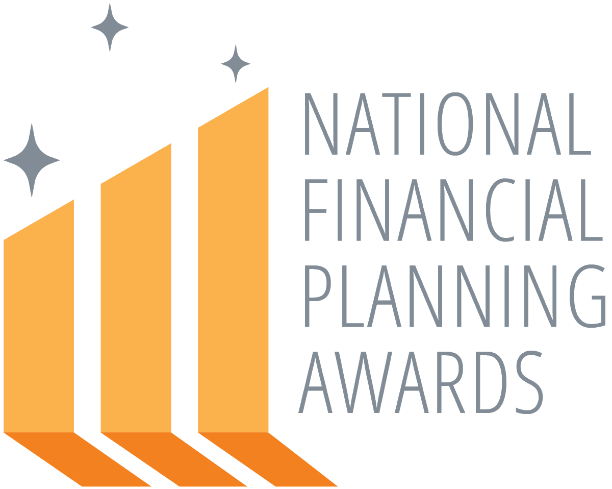 Financial Planning Association of Canada tweet media