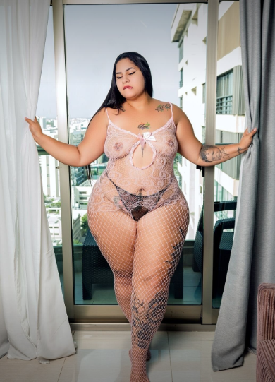 Papi hoy quiero hablar contigo 😈