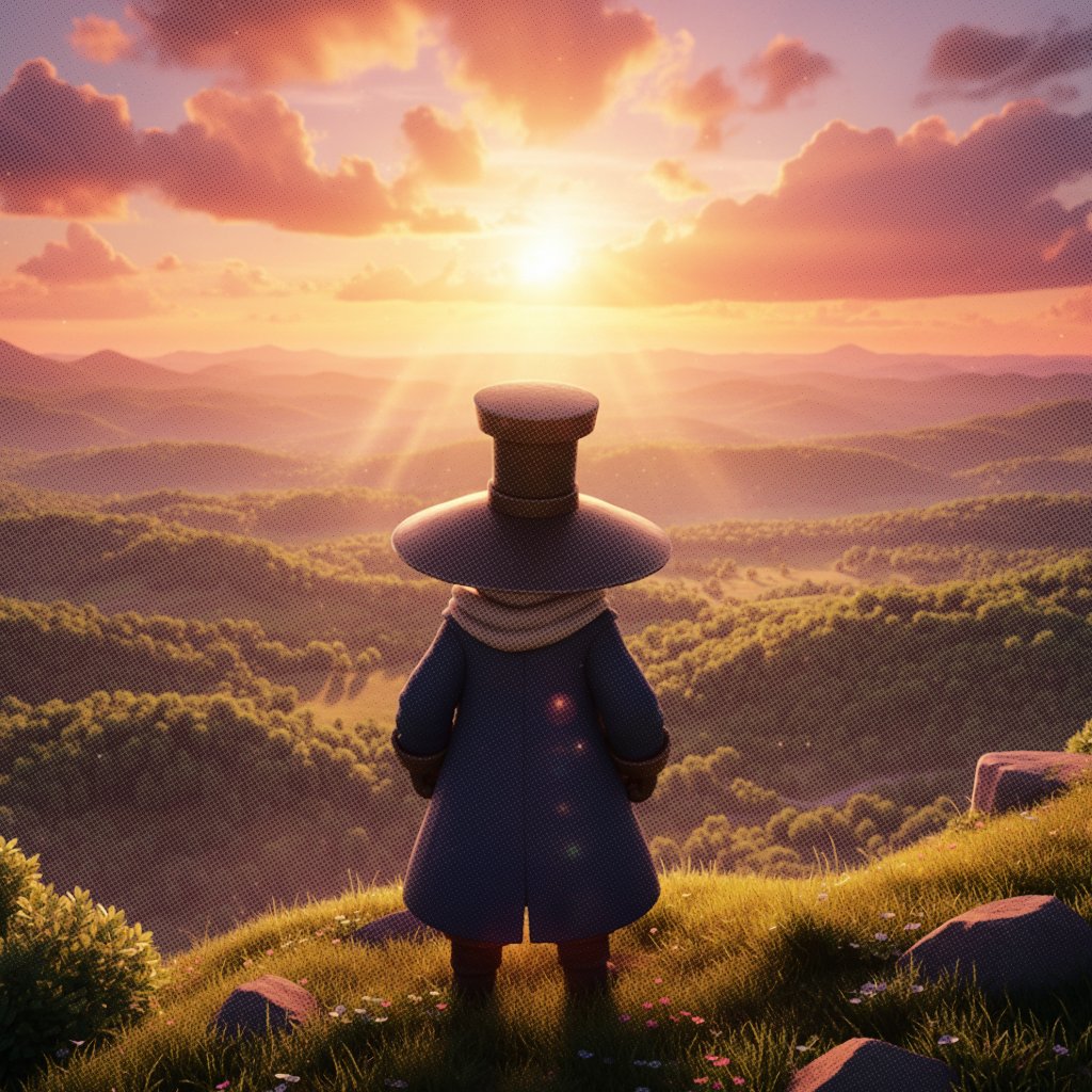 Can't wait for all these implementations with <a href="/PixpelPlatform/">Pixpel</a>! The Citadel is levelling up gaming one partner at a time

The future is bright, the future is <a href="/the_citadel_gg/">The Citadel</a>