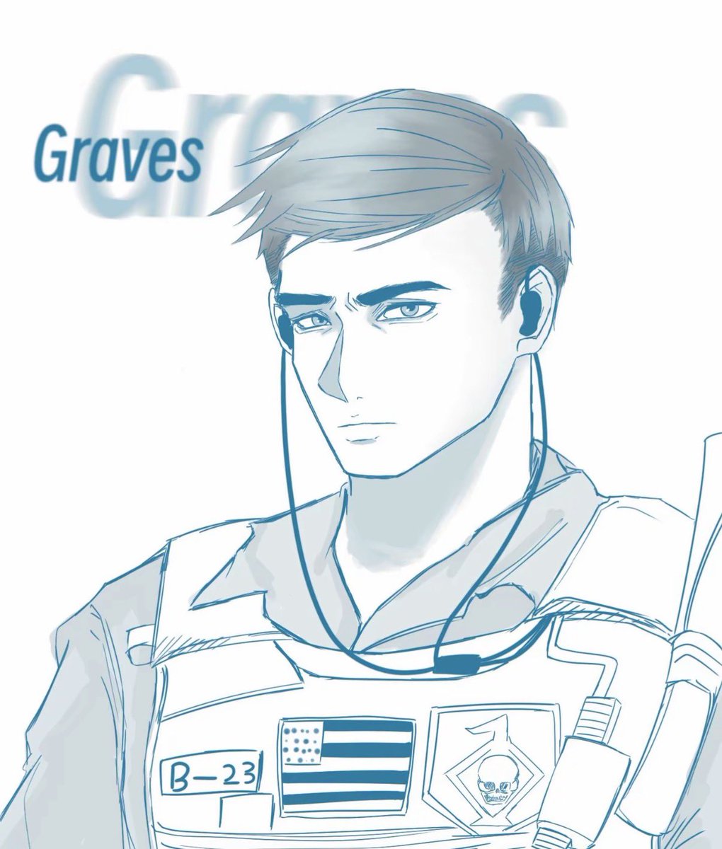 angryleeemon's tweet image. 画了狗斯特和小老板😋#cod #SimonGhostRiley #phillipgraves