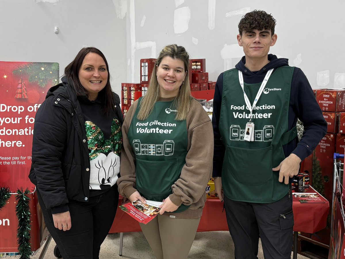 Wendy Howarth tweet media