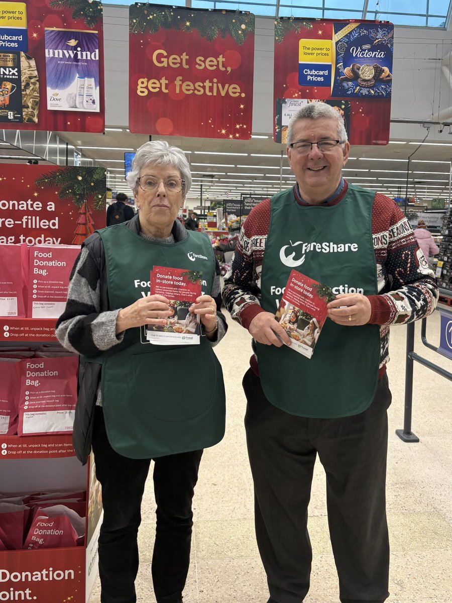 Wendy Howarth tweet media