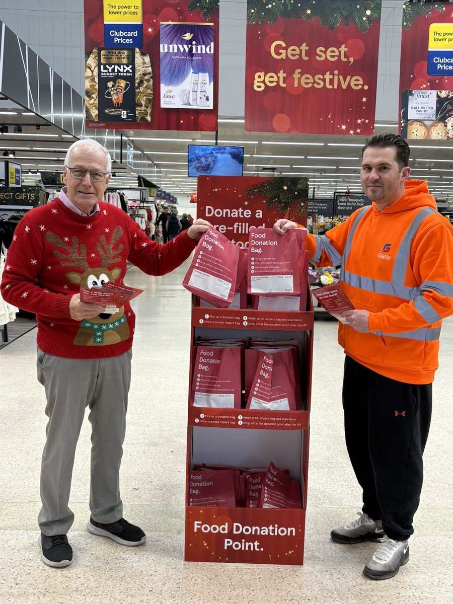 Wendy Howarth tweet media