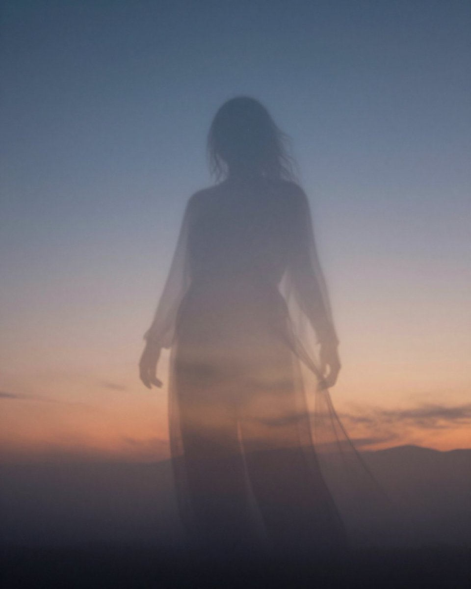 XWAVEart's tweet image. Now we have ChaosBot:

Inputs:
1. Slipping away
2. Plastic flower
3. Memory Echo
4. Bear Fight