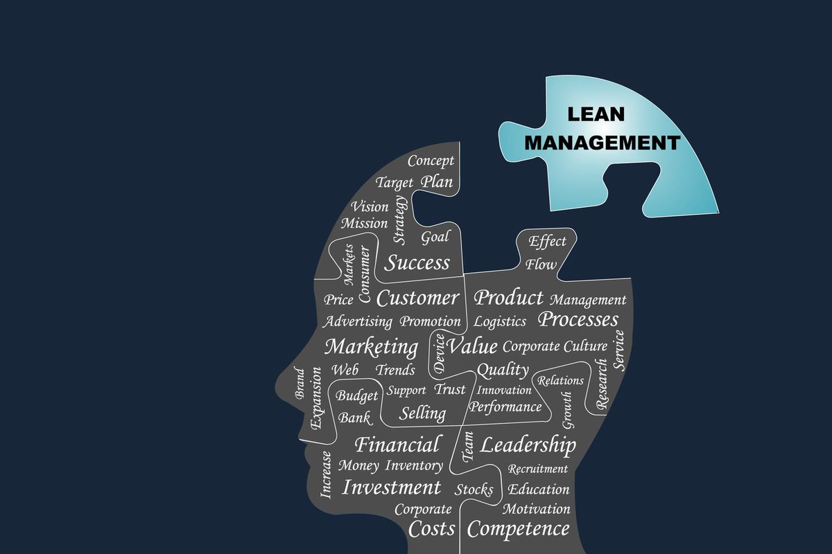 ricardosoto_mba's tweet image. I have completed my last DBA doctoral class being Lean Management by turning in a 4,252 word paper! I await for its grading #dba #doctoralstudent #leanmanagement #ricardosoto