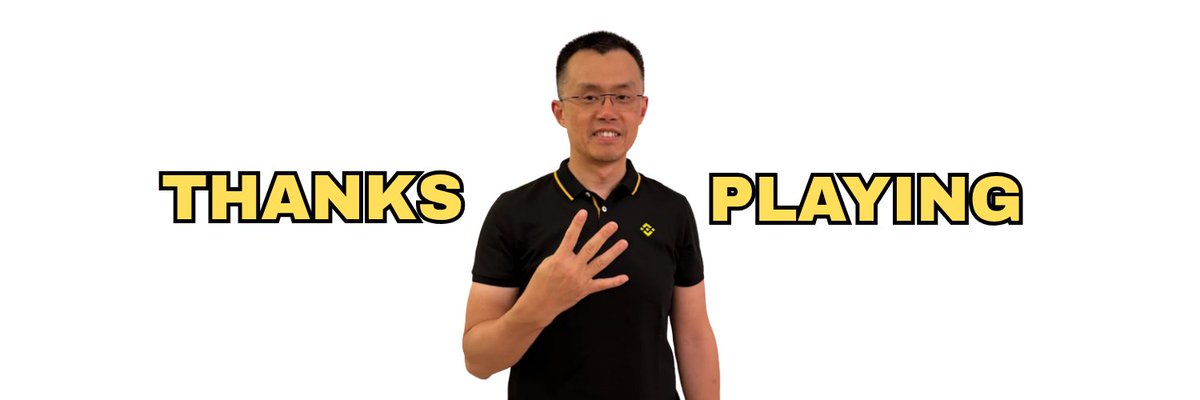 cooldevisback's tweet image. well seems like BNB traders came back to solana. Chinese memes running to millions.

Anyway, time to vamp BNB’s only cultural masterpiece: $4

Why 4?
Easy. Thanks $4 Playing.