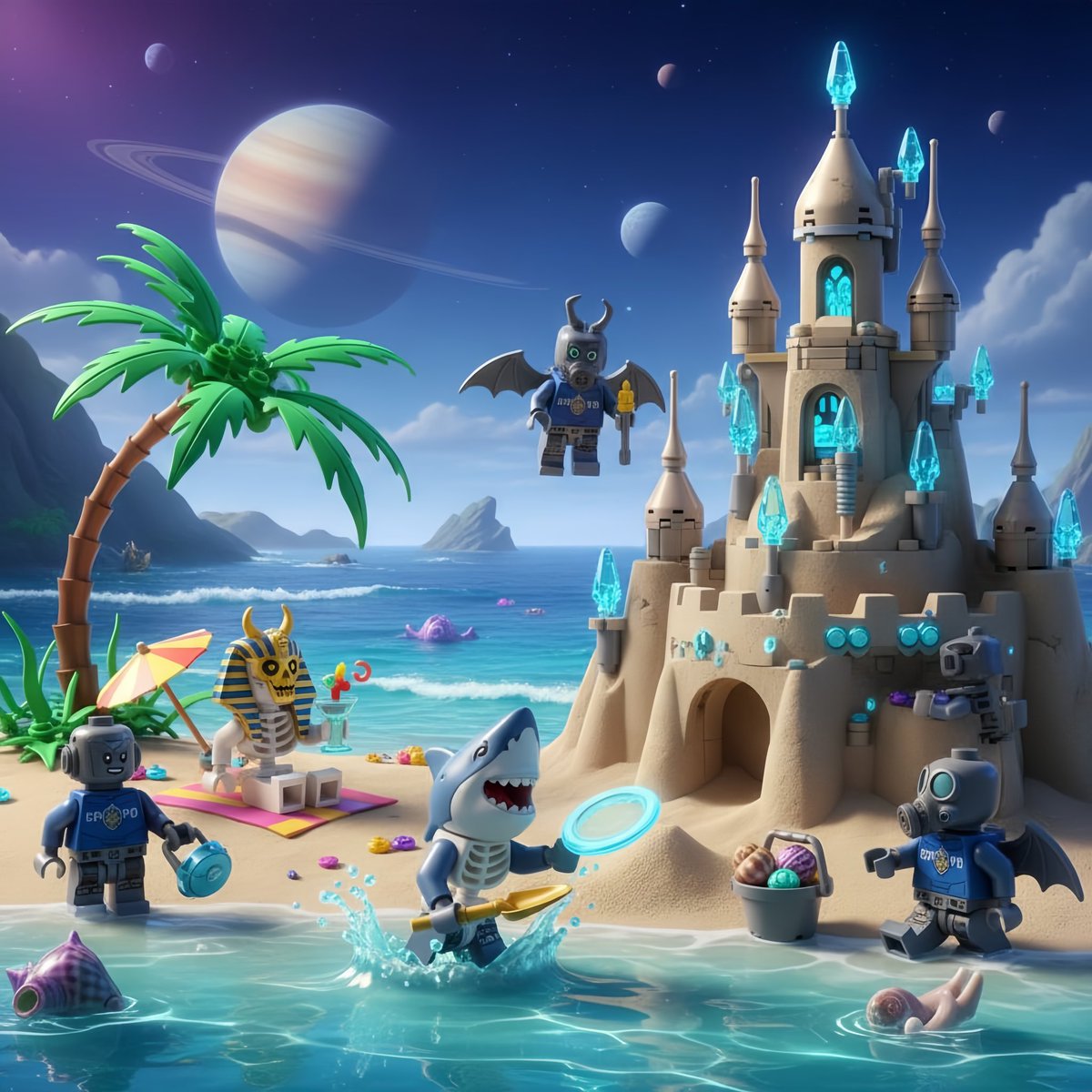 NFT Airdrop Alert 🚨
Soulpass holders &amp; OGs — your airdrop is locked in.
Zero gas, zero chance to miss. 🔒✨

There’s still a little time left to qualify… but not much.
All details are live in the Discord. ⛓️🔥