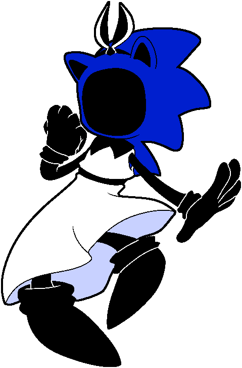 Xurkitry's tweet image. I don't think I posted her here, I really like this art still and I should draw End again soon
#greenmountain #greenmountainsonic i think those r the tags