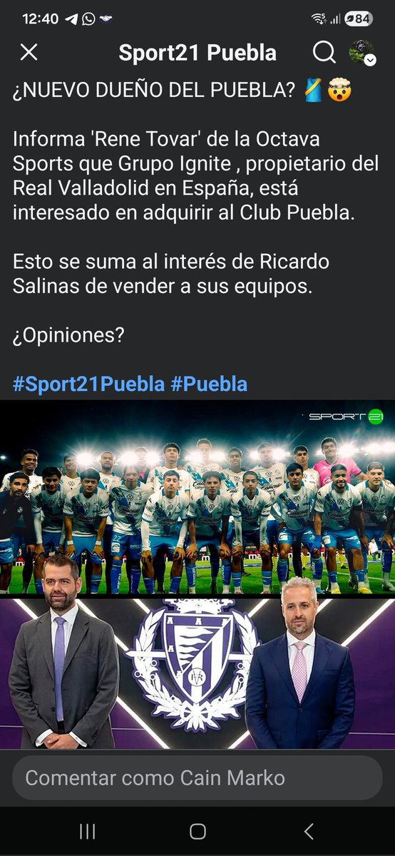 ubojica legendi tweet media