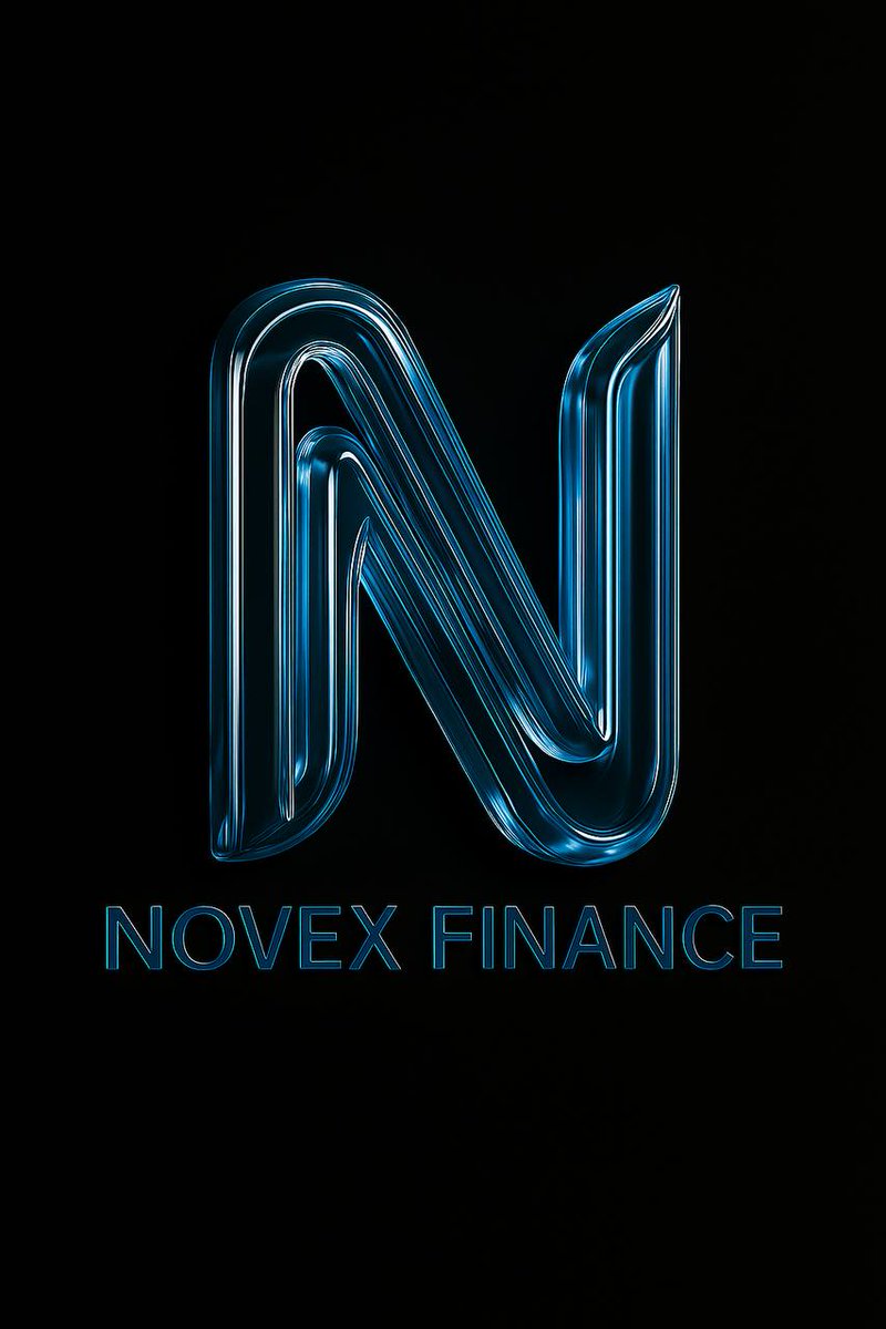 🧢 Midday Market Check-In | NovexFi

$BTC holding strong above $98K like it’s allergic to dipping.
$ETH pushing $4,050 somebody tell the bears their coupons expired yesterday.

Solana still printing, alts waking up, total crypto MC back over $3.42T.

Volume is absolutely cooking