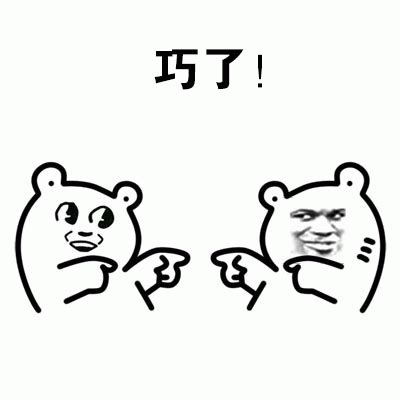 NeutronZen1's tweet photo. “我们将 #复苏的情感 与 #爱人 连在一起，因为他/�� 在不知不觉中使我们想起最初与自己共有那些感情的人-我们的父母。而这就是我们免不了会失望的原因。我们把父母同轻松与活力💖连在一起其实纯属巧合，他们不过是在我们出生火稍后一段时间里， 在我们心中仍因与万物联系而汹涌着喜悦时， 碰巧在场而已 https://t.co/Hre1b08dXj