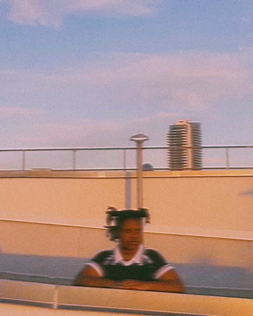 kenkenlaurent's tweet image. Pre-Save my new single &quot;NOW AND LATERS&quot; link in my bio!!!