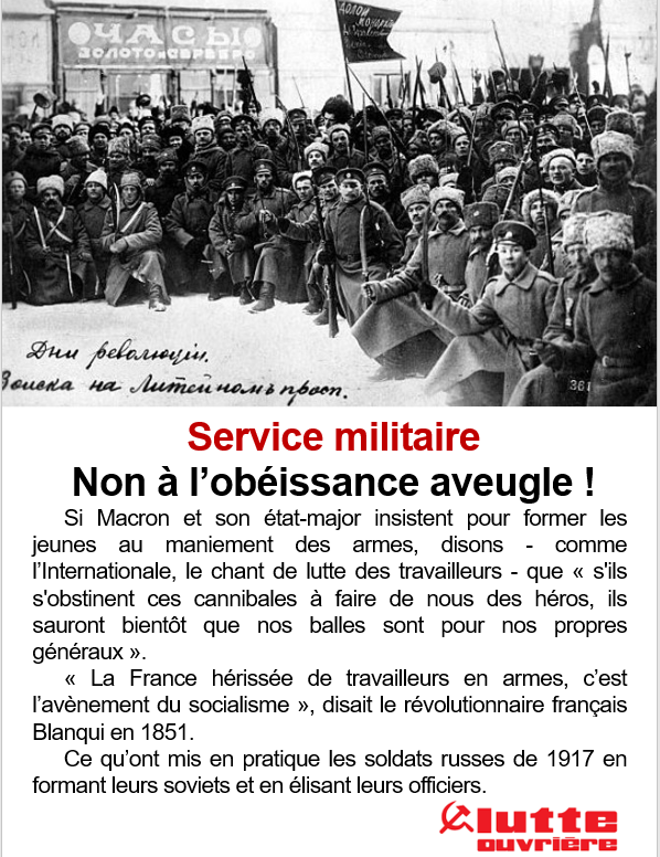 Yves Gaillard (@yvesgailla73502) on Twitter photo 