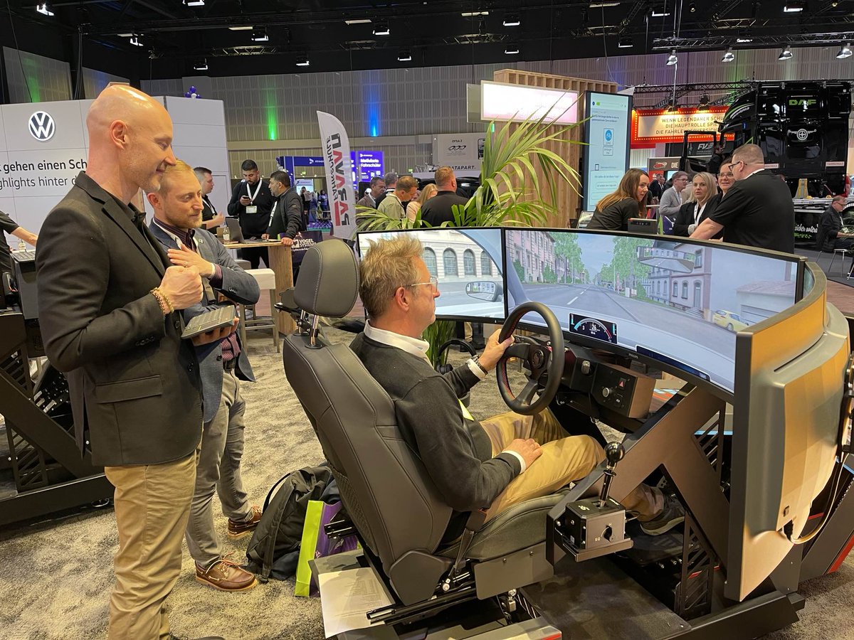 Quantumfrog tweet media