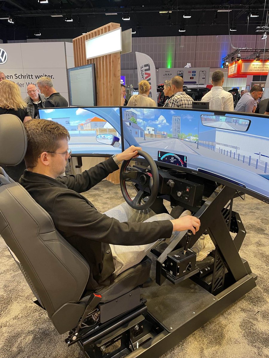 Quantumfrog tweet media