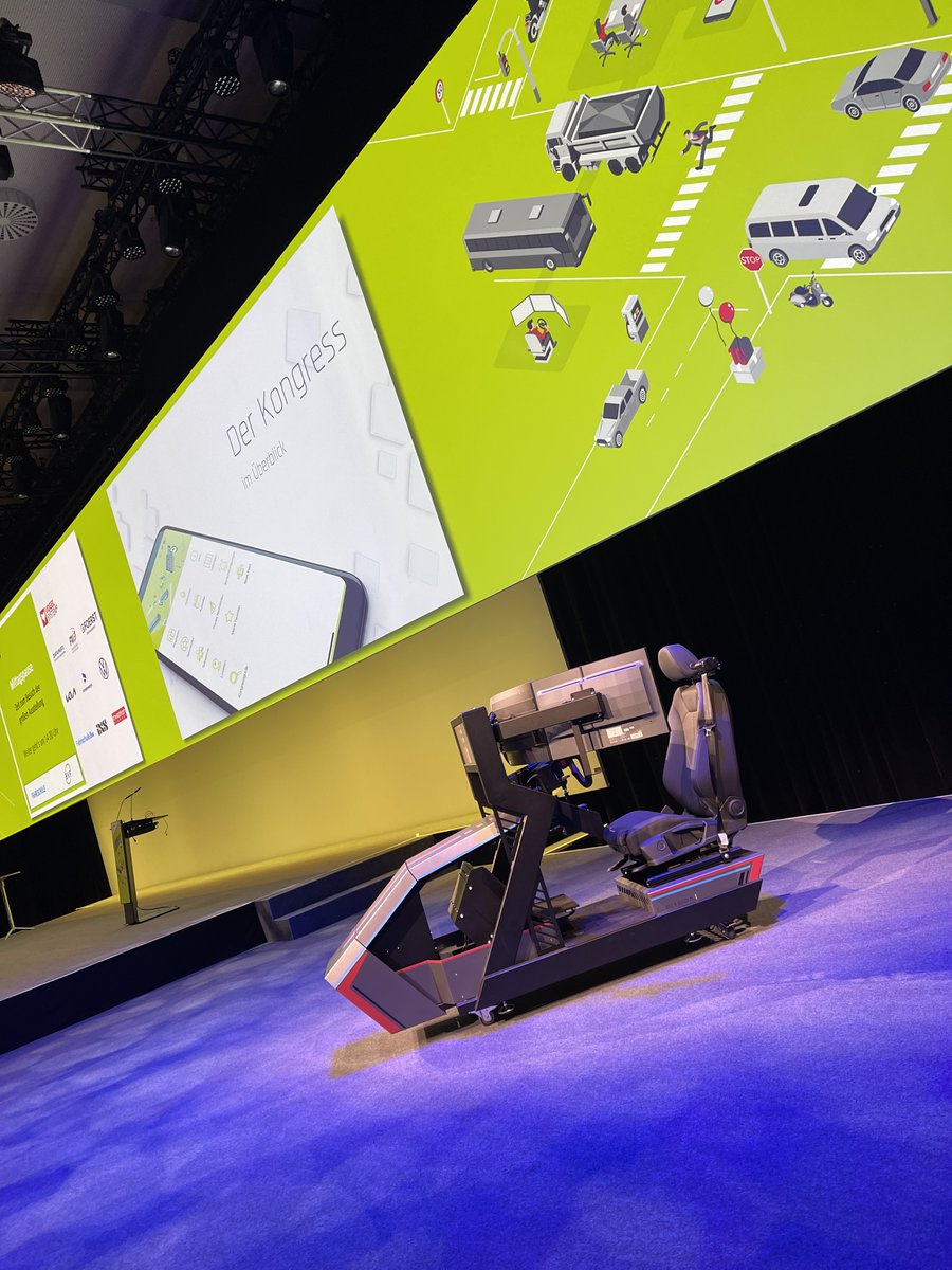 Quantumfrog tweet media