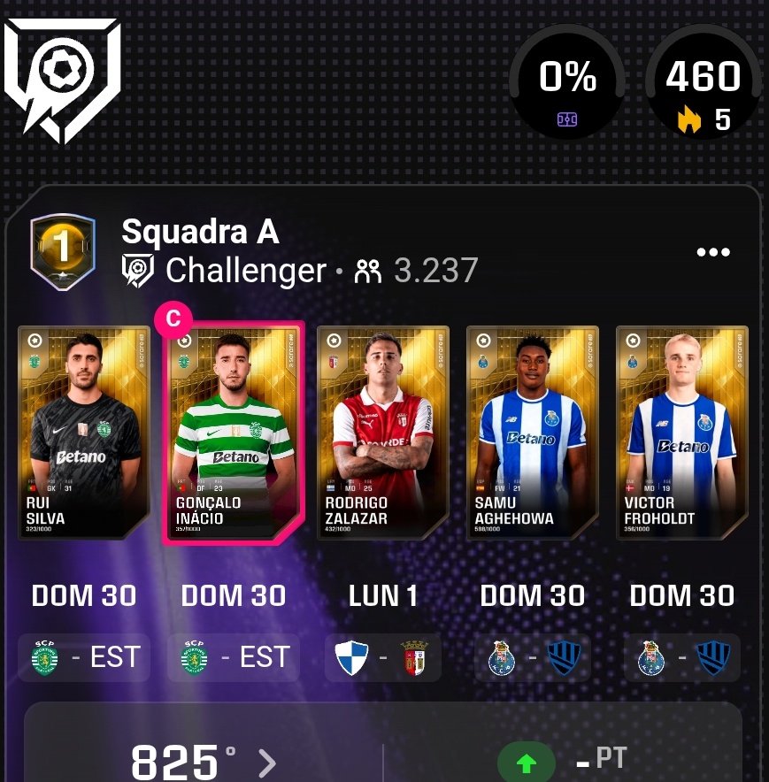 Arganboys tweet media