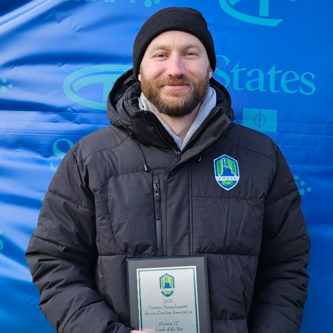 EMSCAboys tweet media