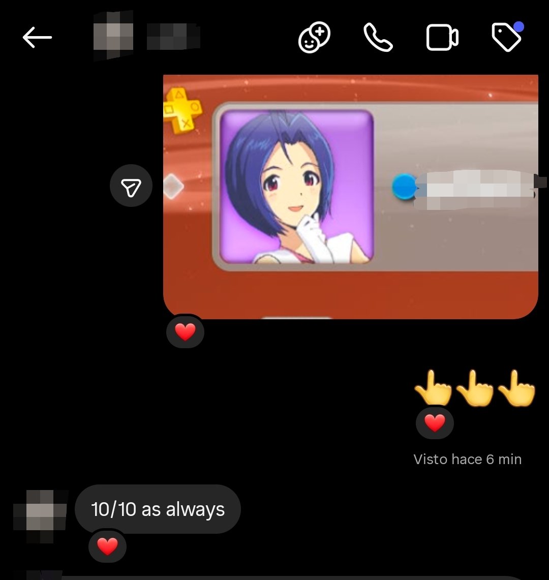 Ayanahmy's tweet image. Avatar done ✅

#psn #modder #mod #hack #hacker #modding #cfw #psn #ps4 #ps3 #avi #avatar #platinum #vita #psplatinum #psvita #platinums #vitaplatinums #bo3dupe #bo3dupes #ayanahmy #ayanmodz #ayan