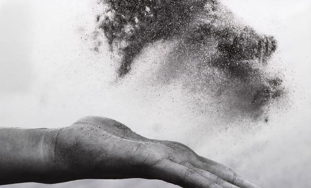 No es fácil descubrir cuáles son los #polvos de estos #lodos que nos llegan y nos traen de cabeza: lodos de los tribunales, de los medios de desinformación, de una Palestina que resiste, de una Venezuela amenazada, de mociones municipales  de ultraderecha
cpuentemadera.blogspot.com/2025/11/requet…