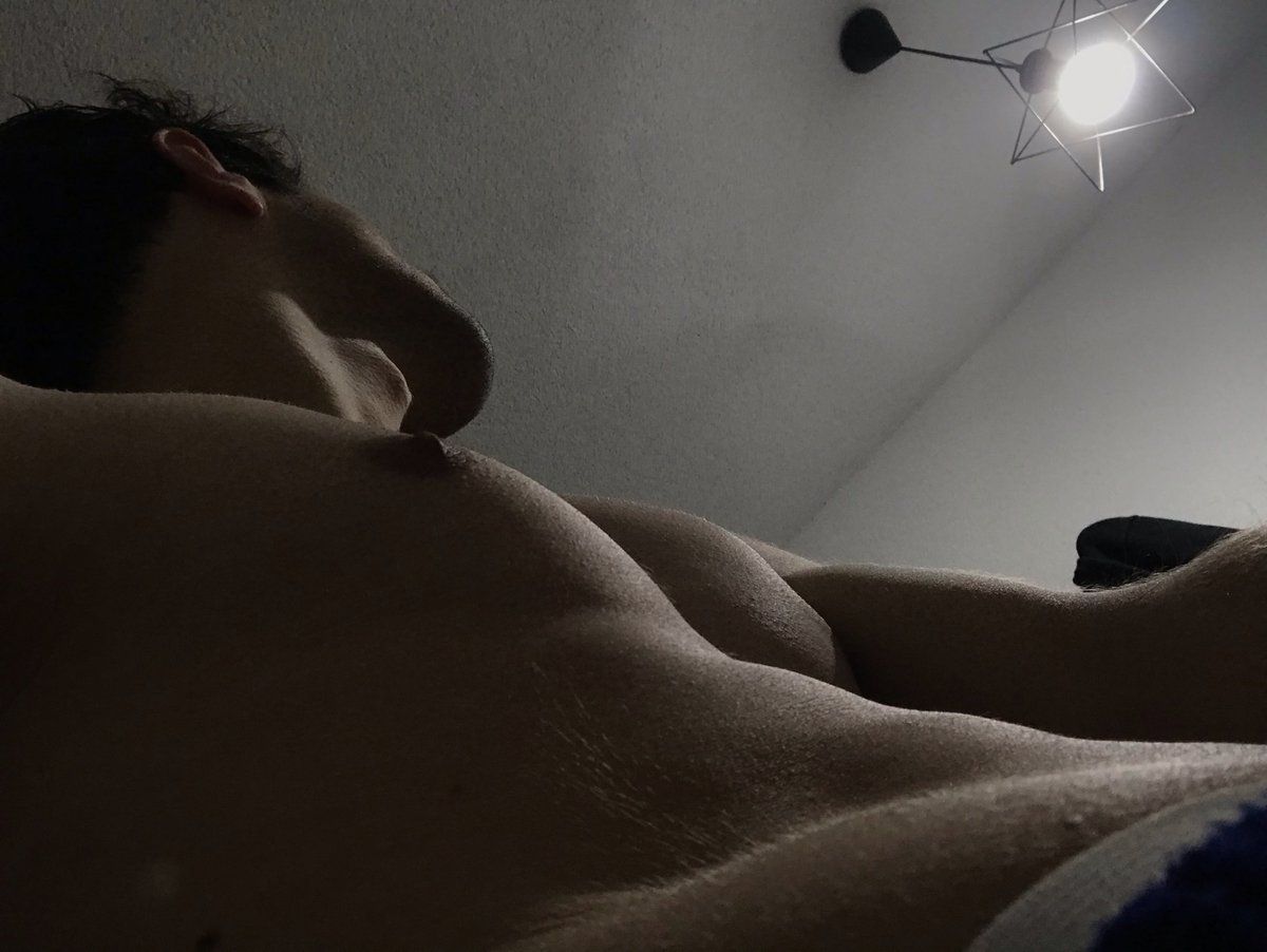 Zeyd Der Ki tweet media