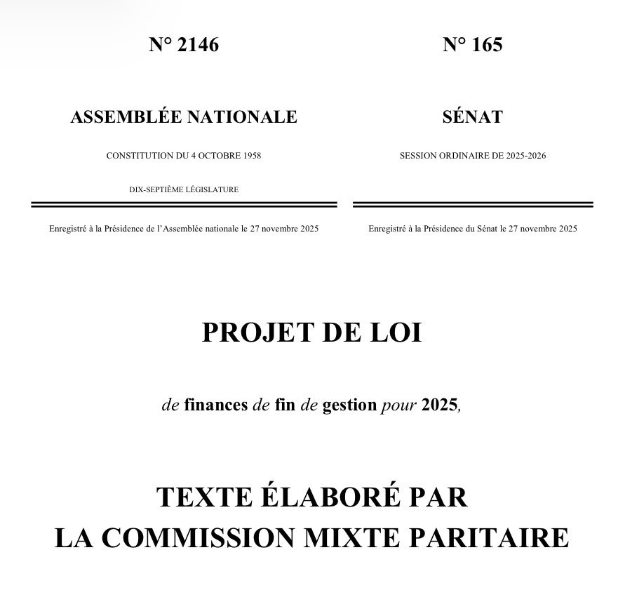 BrosseAnthony's tweet photo. 🌳 Une bonne nouvelle pour nos #forêts !
📚 Dans le cadre du #PLFG pour 2025, 69 millions d’euros ont été attribués à @Ecologie_Gouv pour le renouvellement forestier.
🪵 Les moyens de l’@ONF_Officiel et les appels à projets industrialisation et graines &amp; plants sont confirmés. https://t.co/aNzvLA1NIk