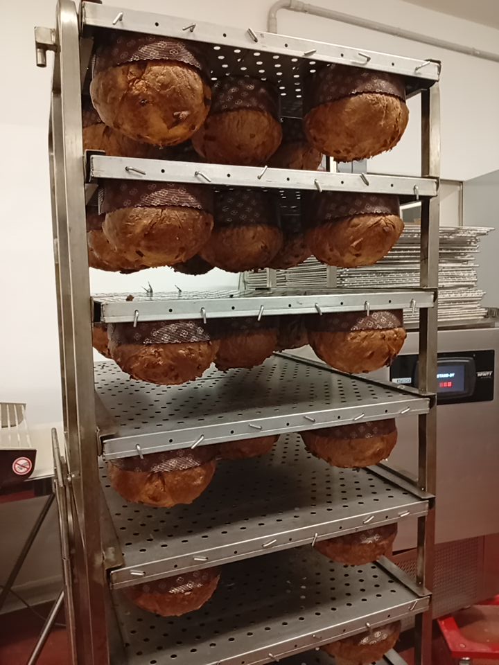 Altro  giro
Altra stanza dei piaceri