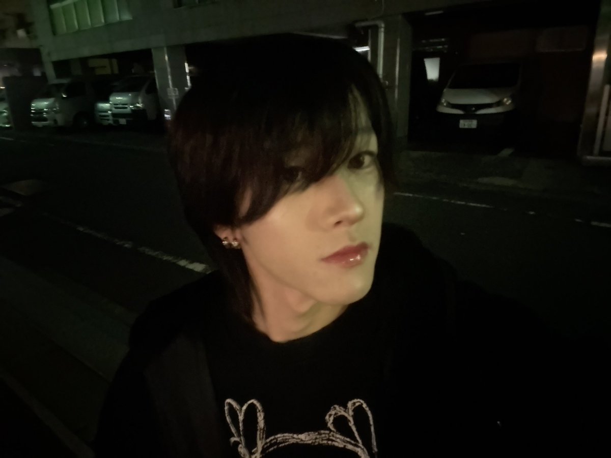 SF_haruma's tweet photo. 最近寒くなってきた！
 #自撮り界隈  #いいね返し   #メン地下 https://t.co/u0nn2CH3g0