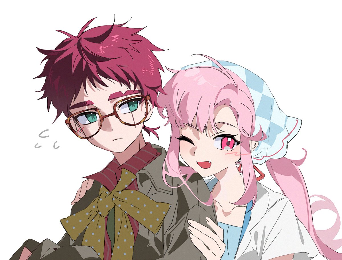 10010100_低浮上 (@namazuoku) on Twitter photo 