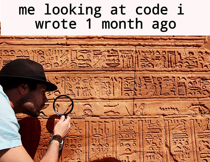 iamfischo's tweet image. Day 64
#100DaysOfCode
Solved 1 more problems......✅
.
.
.
.
.
.
.
