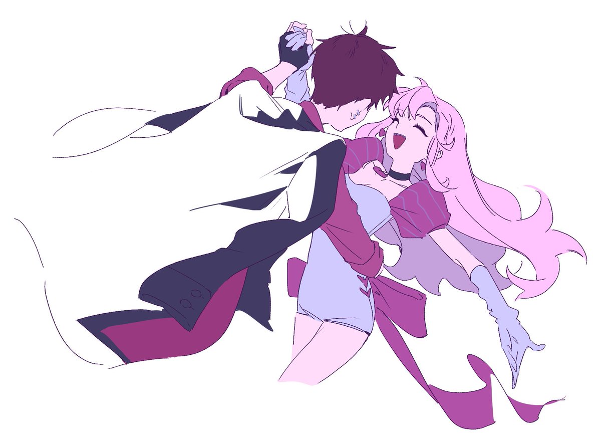 10010100_低浮上 (@namazuoku) on Twitter photo 